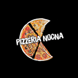 Pizza Łódź