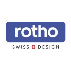 Sklep artykuły domowe – Artykuły do organizacji pomieszczeń online – Rotho Shop