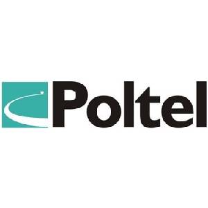Pomiary okablowania strukturalnego – Telekomunikacja – Poltel