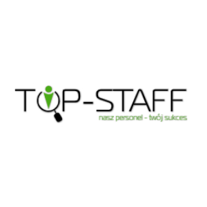 Pośrednictwo pracy katowice – Leasing pracowniczy – Top-Staff
