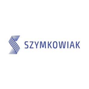Szlabany firmy NICE – Szymkowiak