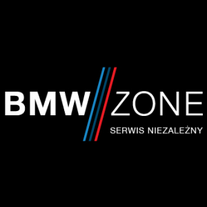 Serwis BMW Kraków – BMWzone