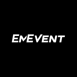 Organizacja imprez firmowych i integracyjnych – EmEvent