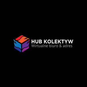 Wirtualny adres biura Warszawa – HUB KOLEKTYW