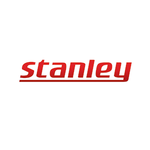 Sprzęt do rehabilitacji – Stanley