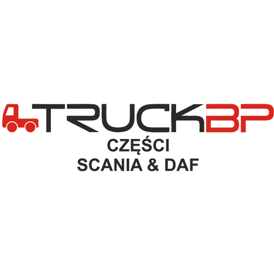 Skrzynie biegów Scania – TRUCK BP