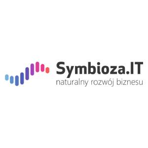 Microsoft Dynamics NAV – Symbioza IT