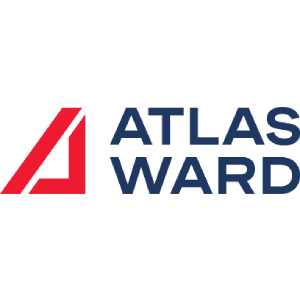 Generalny wykonawca budowlany łódzkie – Budowa obiektów produkcyjnych – ATLAS WARD