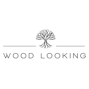 Drewniane regały na zamówienie – Wood Looking