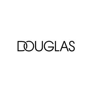 Kosmetyki zew – Drogeria online – Douglas