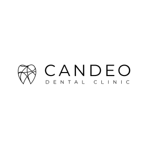Leczenie kanałowe pod mikroskopem Poznań – CANDEO Dental Clinic