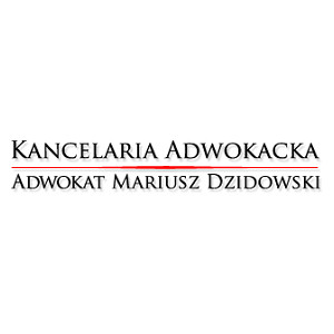 Adwokat Rosja – Adwokat Mariusz Dzidowski