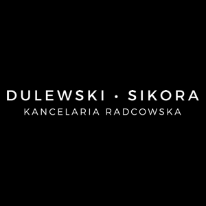 Share Deal – DulewskiSikora
