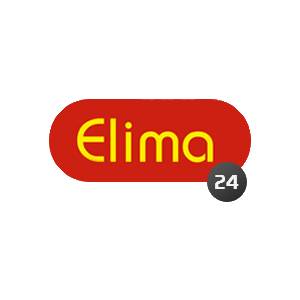 Narzędzia sieciowe – Sklep elektronarzędzia – Elima24.pl