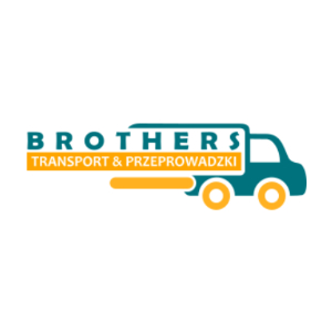 Przeprowadzki szwecja polska – Przeprowadzki biur – Brothers Transport