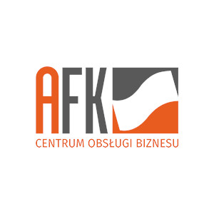 Sale konferencyjne – Obsługa działalności gospodarczej – AFK Centrum Obsługi Biznesu