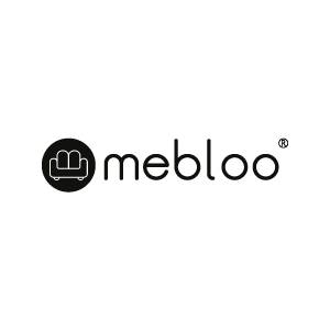Sklep meblowy online – Meble online – Mebloo