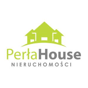Ogłoszenia nieruchomości trójmiasto – Skup nieruchomości Gdańsk – Perła House