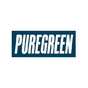 Wyciskacze wolnoobrotowe – Wyposażenie ogrodu – Puregreen